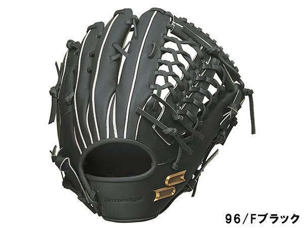 SSK プロエッジ 軟式グラブ PEN84424F 楽天市場】エスエスケイ グローブ 大人 一般 軟式プロエッジ内野手用