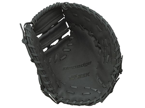 エスエスケイ SSK 専用グラブ袋付き プロエッジ proedge 硬式用グラブ