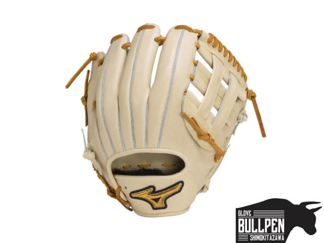 ミズノプロ　硬式野球グローブ 野球 硬式グローブ ミズノプロ」の人気商品一覧 | 安い商品を