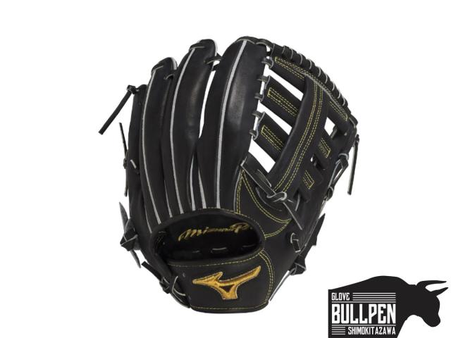 ディークエスト　FJ5-CMT　軟式用　ジュニア用　捕手用　少年軟式用　型付け済 ディークエスト 少年軟式 キャッチャーミット 2025年モデル D