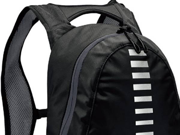 ナイキ NIKE ラン コミューター バックパック 15L メンズ レディース