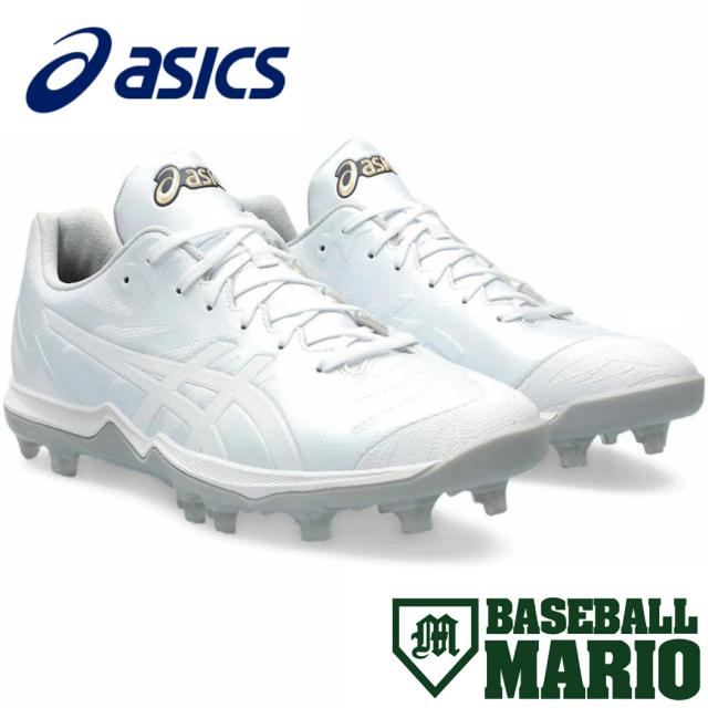 アシックス asics ゴールドステージ I-PRO ファング GOLDSTAGE I-PRO