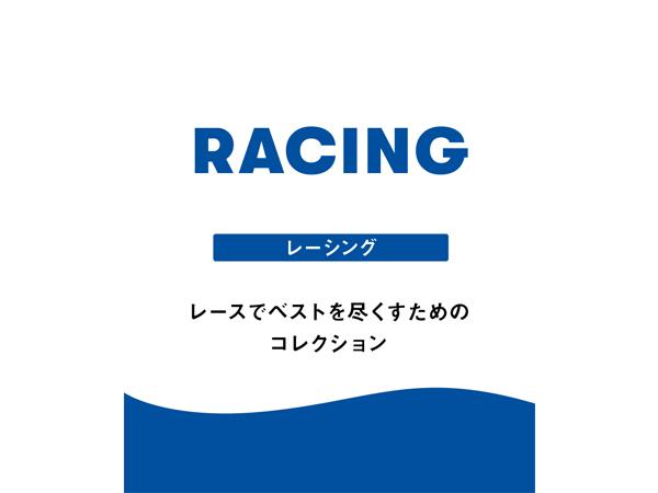アリーナ arena WA承認 アクアアドバンスト ワンピーススパッツ(オープンバック ハーフレッグ) レーシング レディース ブラック 黒 水泳 スイム 競泳 水着 オールインワン FAR3540W-BKPK_3