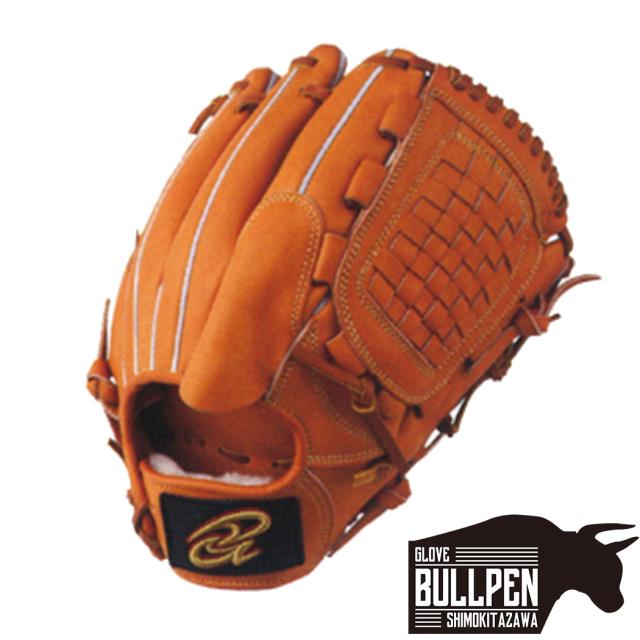 ドナイヤ Donaiya 軟式用グラブ 投手用 サイズ9 ライトブラウン 一般 左投げ用有り ソフトボール兼用 野球 軟式 グローブ ピッチャー 投手 右利き 左利き DJNP DJNPR