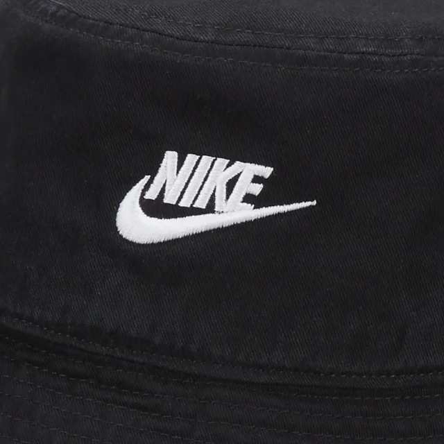 ナイキ NIKE エイペックス フューチュラ ウォッシュ加工 バケットハット ナイキ レディス ユニセックス オールシーズン カジュアル  アウの通販はau PAY マーケット スポーツマリオ au PAY マーケット－通販サイト