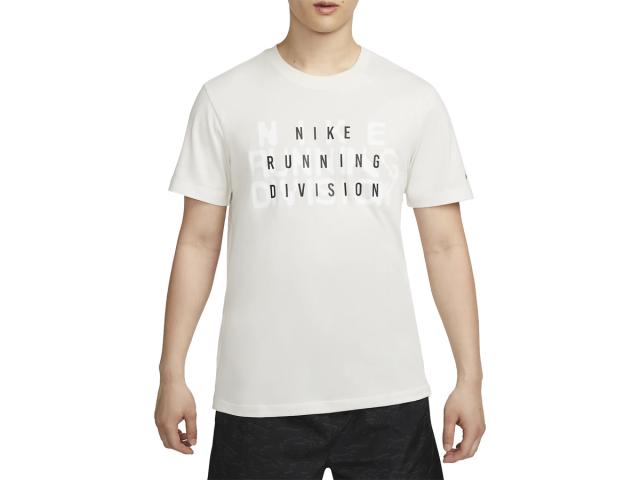 Dri-FIT ラン ディビジョン Nikeトップ tシャツランニング セット 楽天