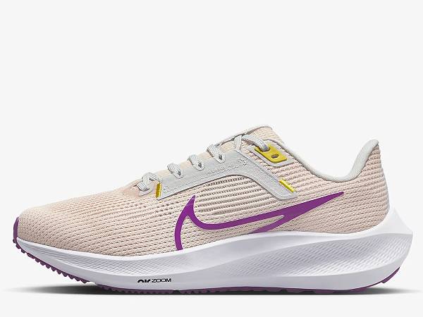 ナイキ NIKE AIR ZOOM PEGASUS 40 WIDE エア ズーム ペガサス 40