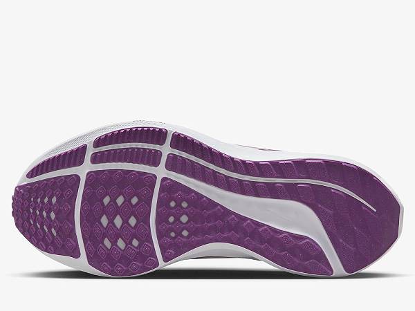 ナイキ NIKE AIR ZOOM PEGASUS 41 エアズーム ペガサス 41