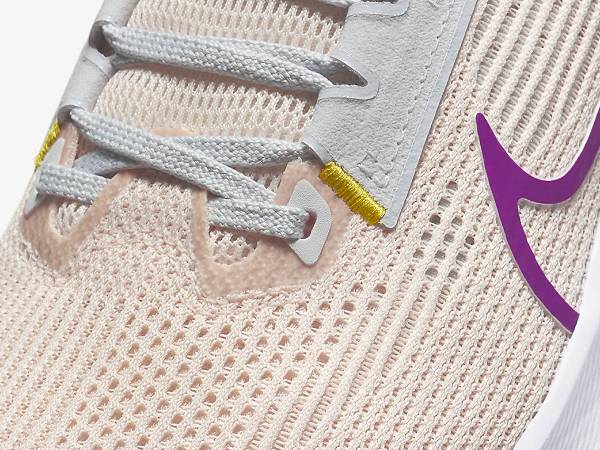 NIKE エア　ズーム　ペガサス40 ワイド　美品 NIKE】 ナイキ AIR ZOOM PEGASUS 40 WIDE エア ズーム ペガサス