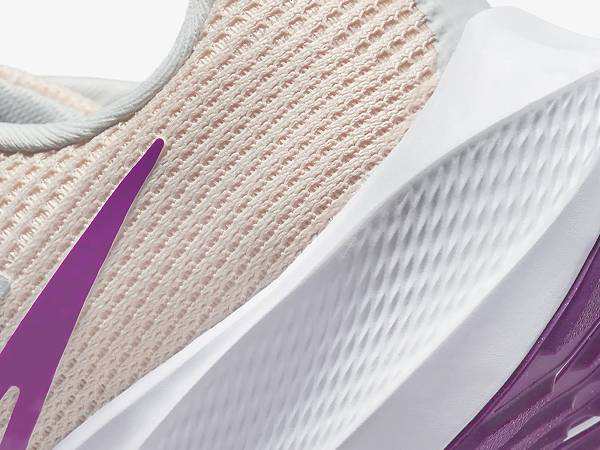 ナイキ NIKE AIR ZOOM PEGASUS 40 WIDE エア ズーム ペガサス 40