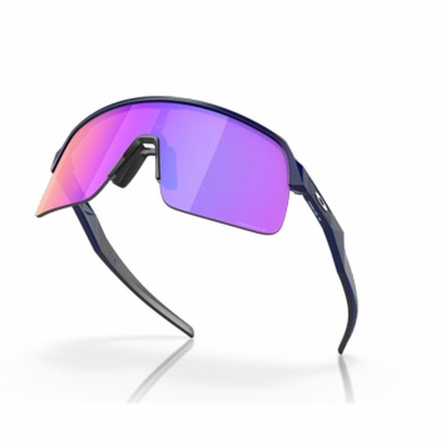 オークリー OAKLEY Sutro Lite スートロライト サングラス Mattenavy ...