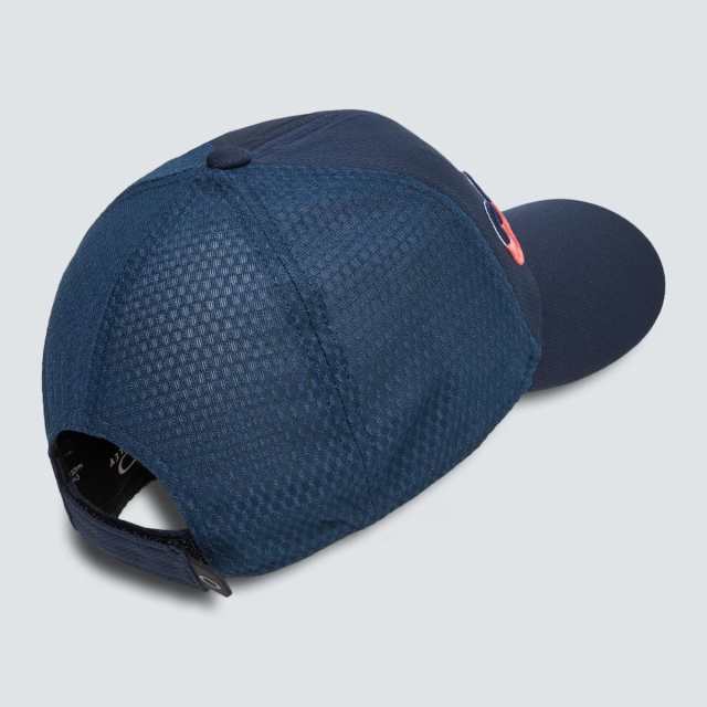 オークリー OAKLEY Mesh Cap 23.0 メッシュキャップ 23.0 メンズ