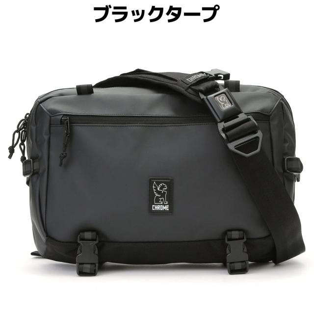クローム CHROME KADET MAX カデットマックス 15L メンズ レディース 