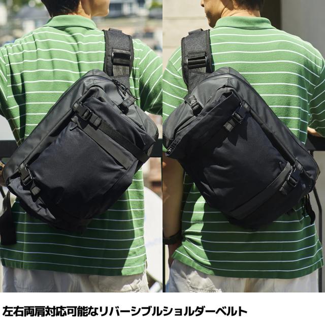 カデットマックス　スマホホルダー付き 23_07_17_hysk_0782_3024x.jpg?v