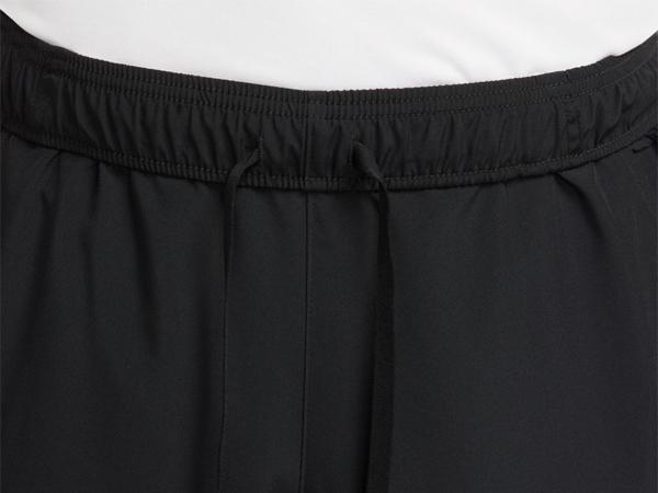 ナイキ NIKE Dri-FIT フォーム ALT パンツ メンズ ブラック 黒 スポーツ トレーニング ロング パンツ FB7491-010