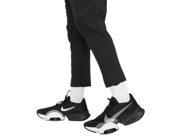 ナイキ NIKE Dri-FIT アンリミテッド ストレート レッグ ヴァーサ 