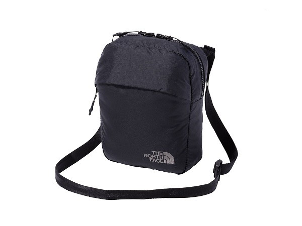 ザ・ノース・フェイス THE NORTH FACE グラムショルダー GLAM SHOULDER ショルダーバッグ カジュアル 小物 バッグ NM32360-Kの通販は