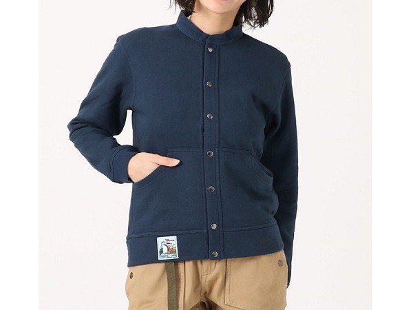 CHUMS チャムス 40周年 スウェット GRY XL CH00-1409