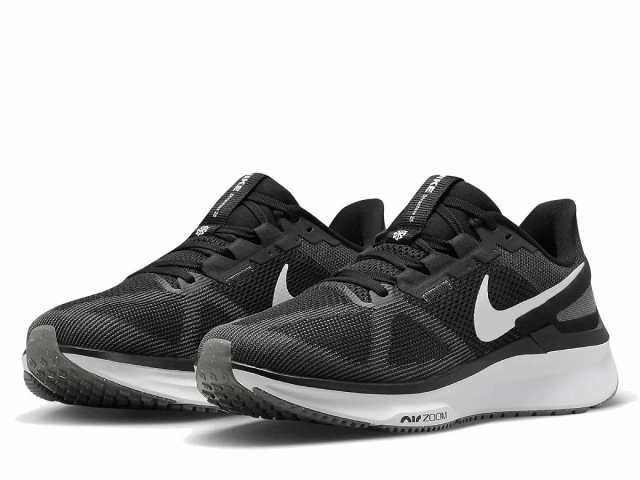 ナイキ NIKE AIR ZOOM STRUCTURE 25 エア ズーム ストラクチャー 25 ...