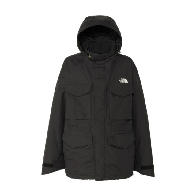 正規取扱店】ザ・ノース・フェイス THE NORTH FACE パンサーフィールド 