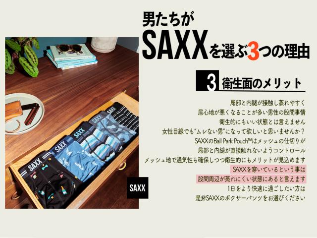 ロングパンツ 前開き DROPTEMP COOLING SLEEP PANT ドロップテンプ