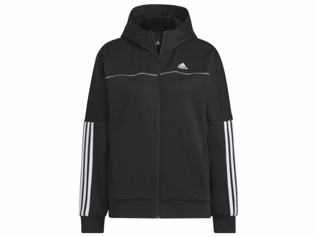 アディダス adidas シーズナル スポーツウェア ルーズフィット