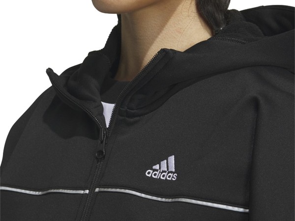 アディダス adidas シーズナル スポーツウェア ルーズフィット