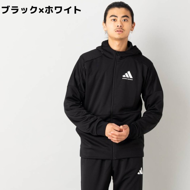 アディダスコンバットスポーツ Adidas Combat Sports トラックスーツ