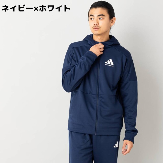 アディダスコンバットスポーツ Adidas Combat Sports トラックスーツ