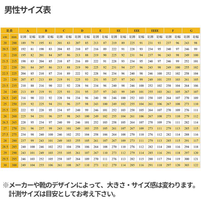 たびりら レザー メンズ レディース 日本製 ブラック 黒 天然皮革 標準 幅広 コンフォートシューズ 足袋 外反母趾 シューズ 靴 スニーカー ウォーキング 通勤 旅行 お出かけ 外出 室内　セカンドシューズ 足袋型 TBRT02_10