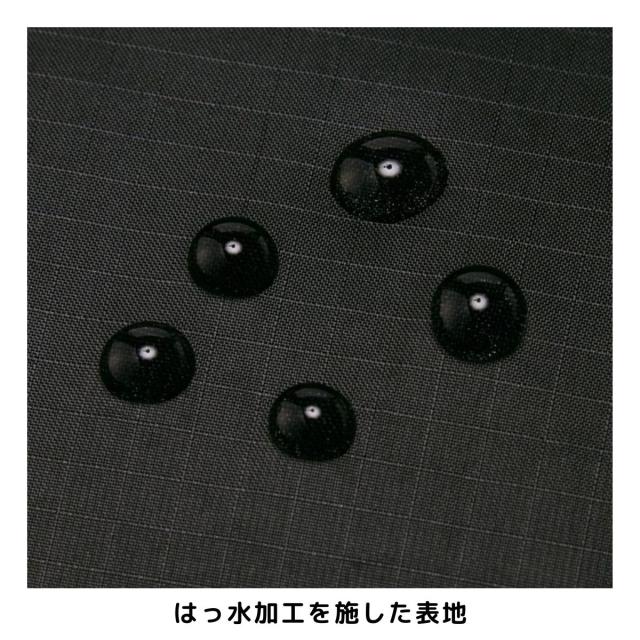 ザ・ノース・フェイス THE NORTH FACE 【正規取扱店】NUPTSE VEST ヌプシベスト レディース 秋 冬 カーキ ブラック カジュアル アウトドア 防寒 ウェア ダウンベスト 撥水 ビルトインフード NDW92557 CK B_7