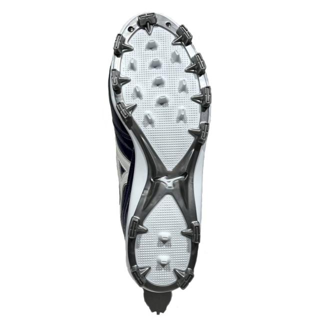ミズノ MIZUNO 【専用シューズケース付き】 GlobalElite グローバル