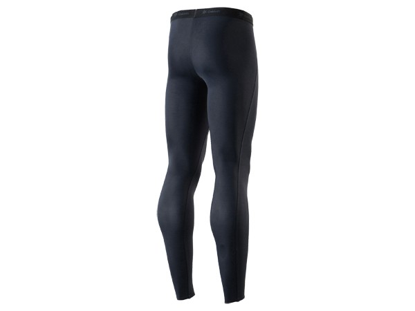 シースリーフィット C3fit Compression Long Tights コンプレッション