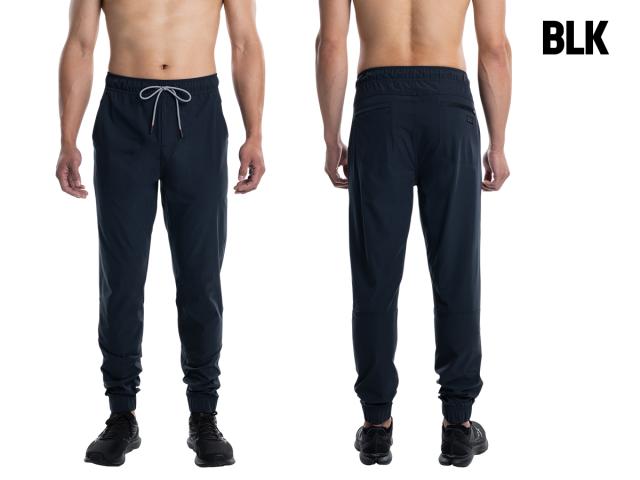 ロングパンツ GO TO TOWN JOGGER PANTS メンズ ゴートゥータウン ジョガーパンツ サックスアンダーウェアー SAXX UNDERWEARの通販は