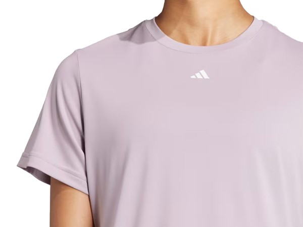 アディダス adidas DESIGNED FOR TRAINING TEE デザインド フォー