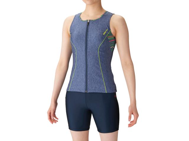 シマノ 渓流仕掛け・淡水仕掛け KT-532W ジオロック 羊毛フェルト