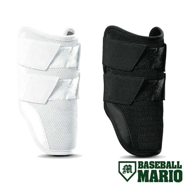 EVOSHIELD エボシールド 野球 Pro-SRZ 2.0 エルボーガード 肘 腕 打者