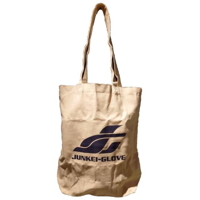 ジュンケイグラブ JUNKEI-GLOVE 専用グラブ袋付き STANDARD SERIES スタンダードシリーズ 硬式グラブ 内野手用 野球 硬式 グローブ 内野手 学生 社会人 JG-5194H_5