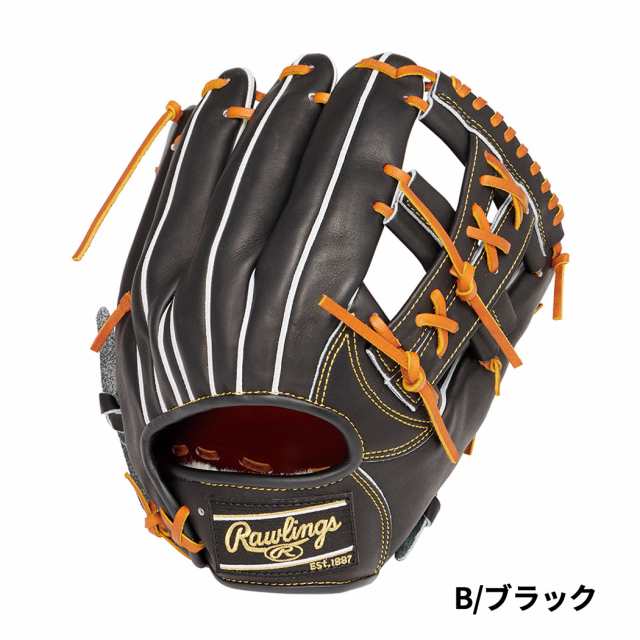 ローリングス Rawlings 【専用グラブ袋付き】 PRO PREFERRED プロプリファード FS Style 硬式用グラブ 内野手用  11.5インチ 一般 小指2本入れ仕様 コユニ 野球 硬式 グローブ 高校野球 大学 社会人 GH4PRN54FSの通販はau PAY マーケット -  スポーツマリオ | au PAY ...