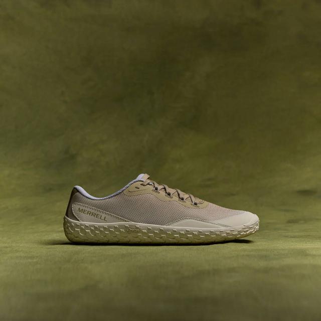 メレル MERRELL 【正規取扱い販売店】VAPOR GLOVE 7 ベイパー グローブ 7 レディース ベアフットシューズ トレーニング ランニング スニーカー アウトドア キャンプ デイリーユース フィットネス W00003346 W00003347 W00003348_8
