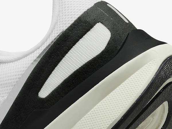 ナイキ NIKE AIR ZOOM STRUCTURE 25 エア ズーム ストラクチャー