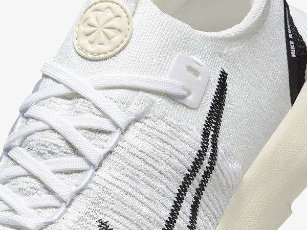 ナイキ NIKE FREE RUN FLYKNIT NN フリー ラン フライニット