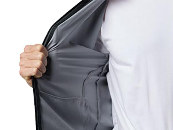 アンダーアーマー UNDER ARMOUR フレッシュウーブン フルジップ