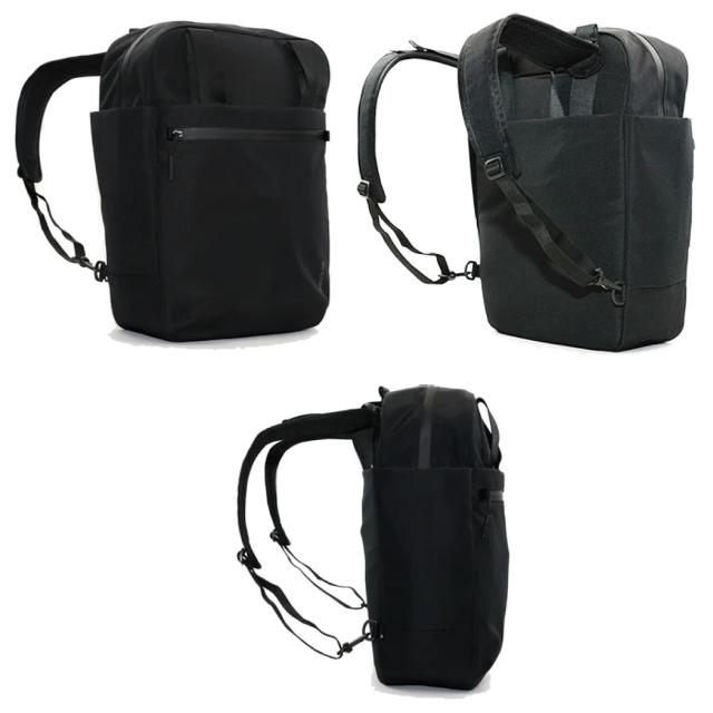 apple公認】インケース incase Transfer 2Way Tote トランスファー 2