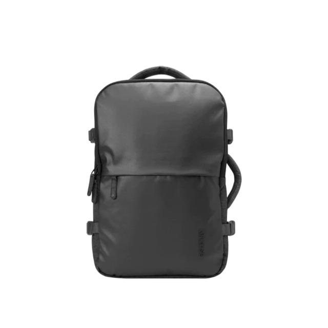 apple公認】インケース incase EO Travel Backpack メンズ レディース