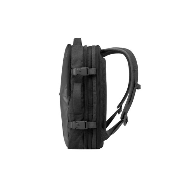 apple公認】インケース incase EO Travel Backpack メンズ レディース