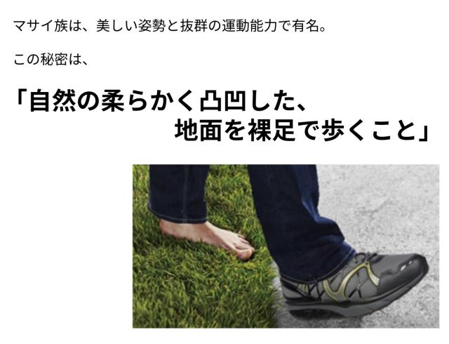 未使用　MBT ランニングシューズ RACER 18M　27cm　姿勢補正 適切な価格 RACER ランニングシューズ MBT 未使用 18M 姿勢補正