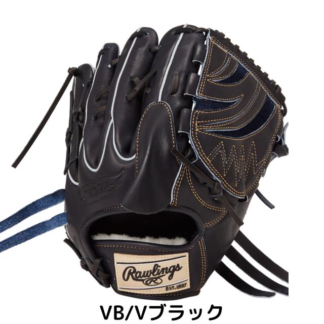 野球グローブ　ローリングス 軟式　投手用グラブ　キャメル　左投げ　サウスポー 楽天市場】【2025モデル】ローリングス 軟式 グローブ グラブ