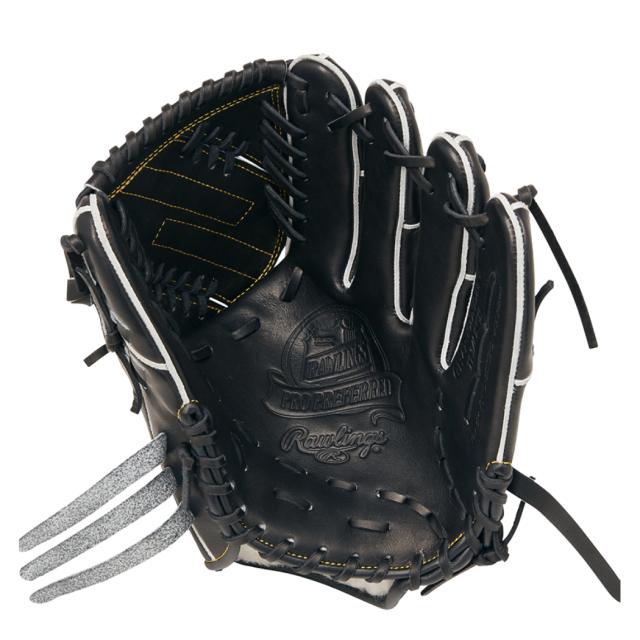 ローリングス Rawlings 【専用グラブ袋付き】 プロプリファード PRO