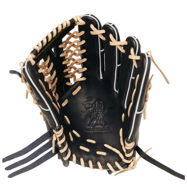ローリングス Rawlings HOH PRO EXCEL HOHプロエクセル Wizard